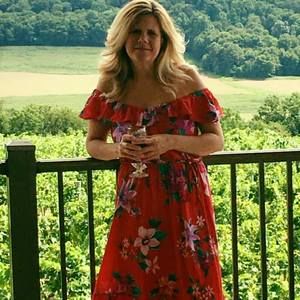 Meet your Posher, Charity